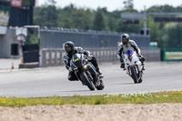 15-to-17th-july-2013;Brno;event-digital-images;motorbikes;no-limits;peter-wileman-photography;trackday;trackday-digital-images